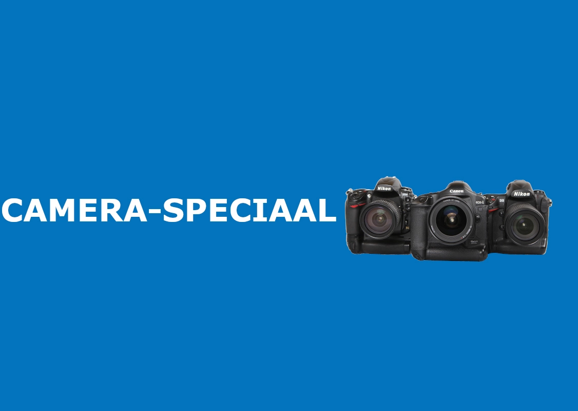 Camera-Speciaal.nls achtergrond