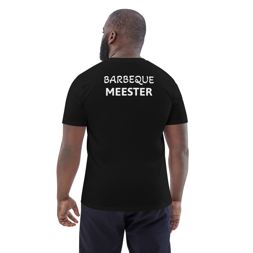 MeesterWears achtergrond