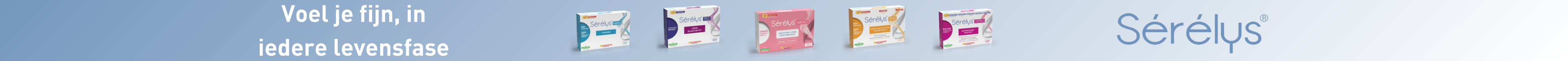 Sérélys.nls achtergrond