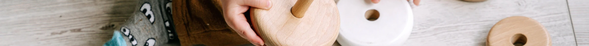 Baby Minoes achtergrond