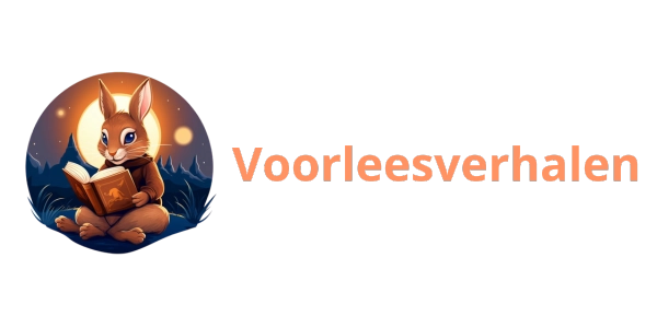 Voorleesverhalens achtergrond