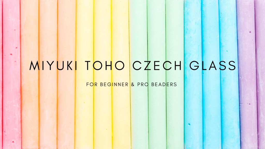 Kralen Lodges achtergrond