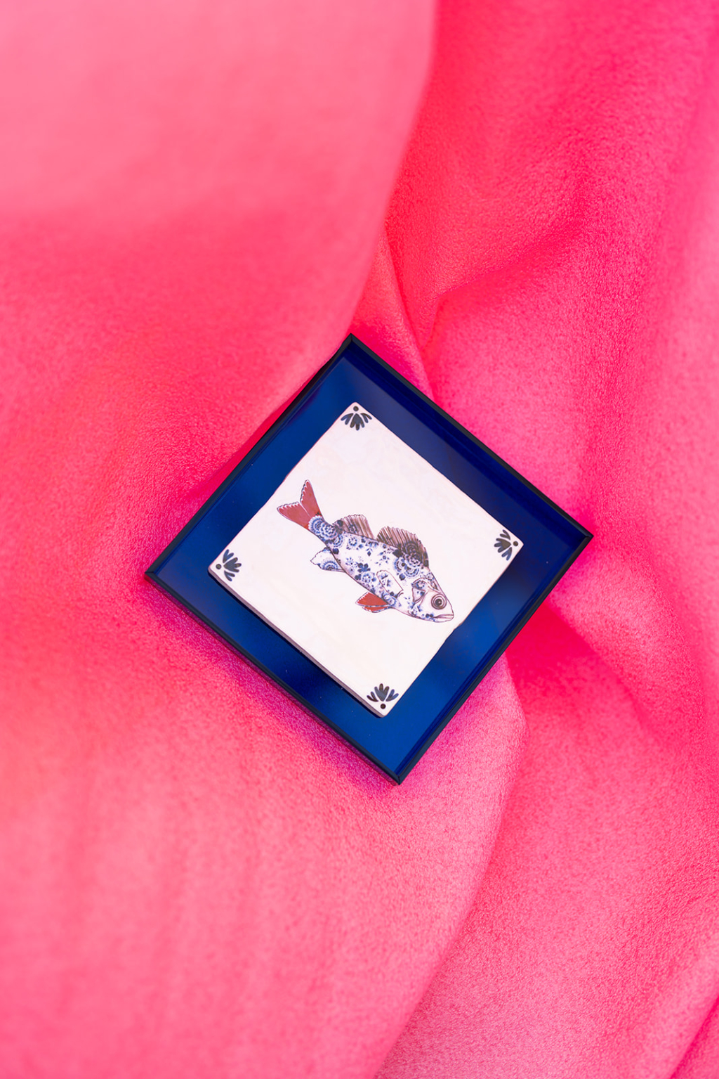 Ateljee W&Gs achtergrond