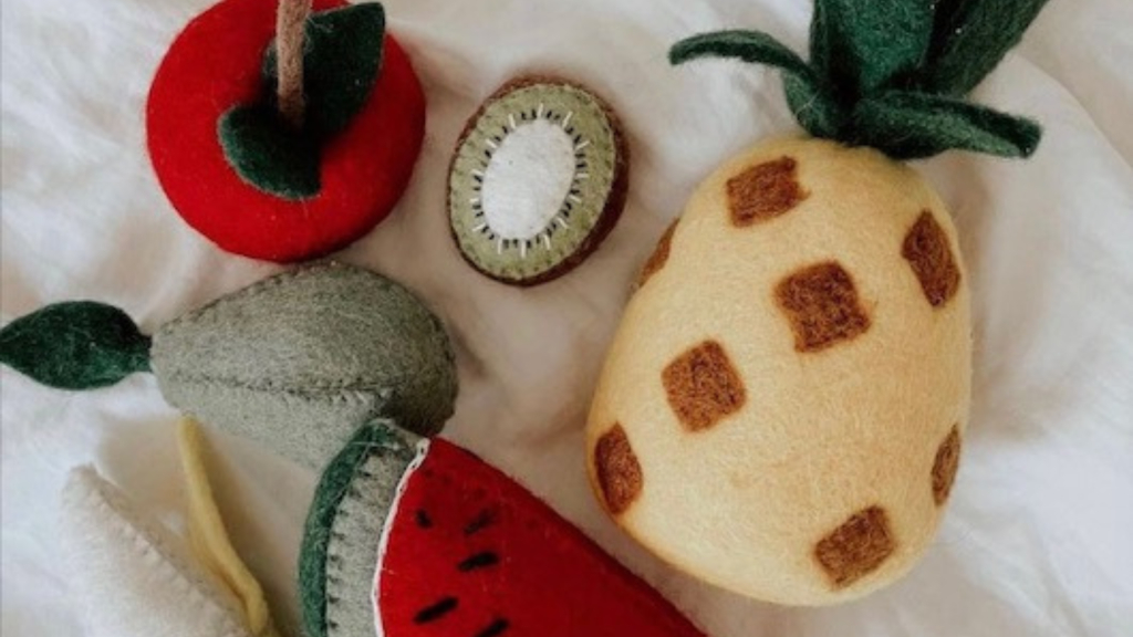 Mkiddiezzs achtergrond