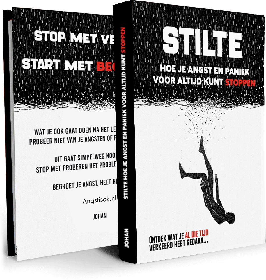 Angstisok.nls achtergrond