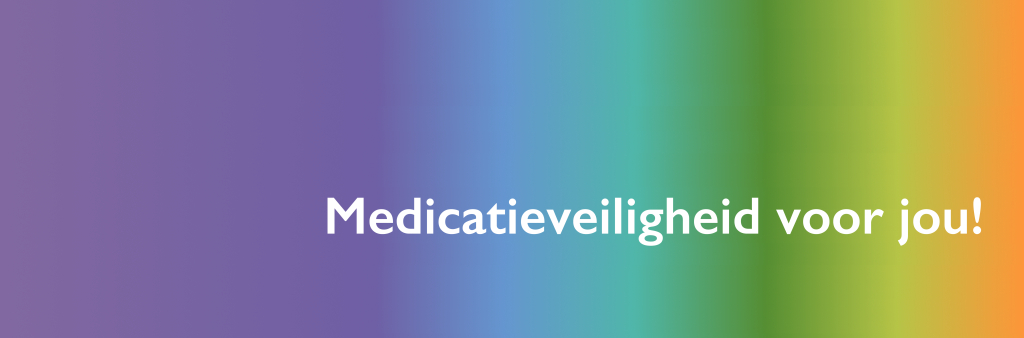 Mijnmedicijn.nls achtergrond