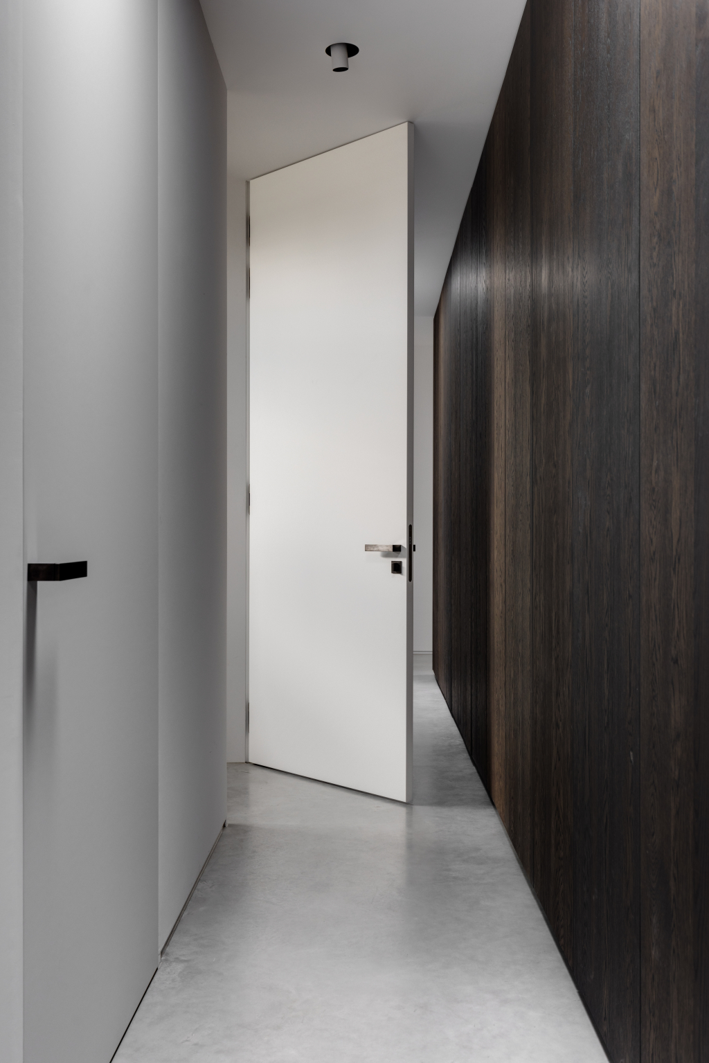 vlakkedeur.nls achtergrond