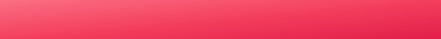 Intimicos achtergrond