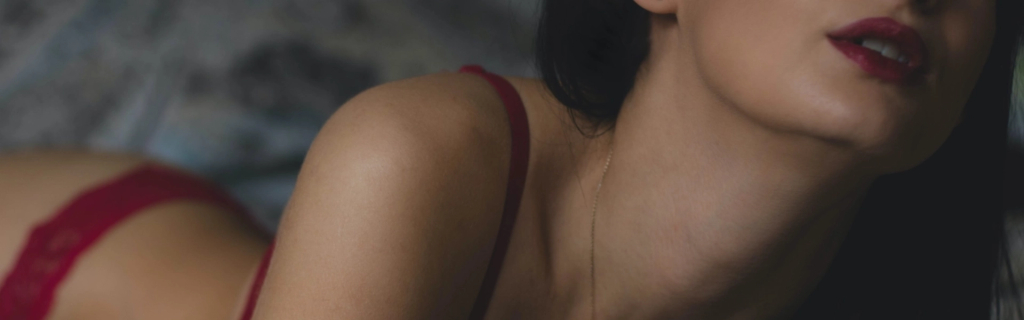 Senjoy.shops achtergrond