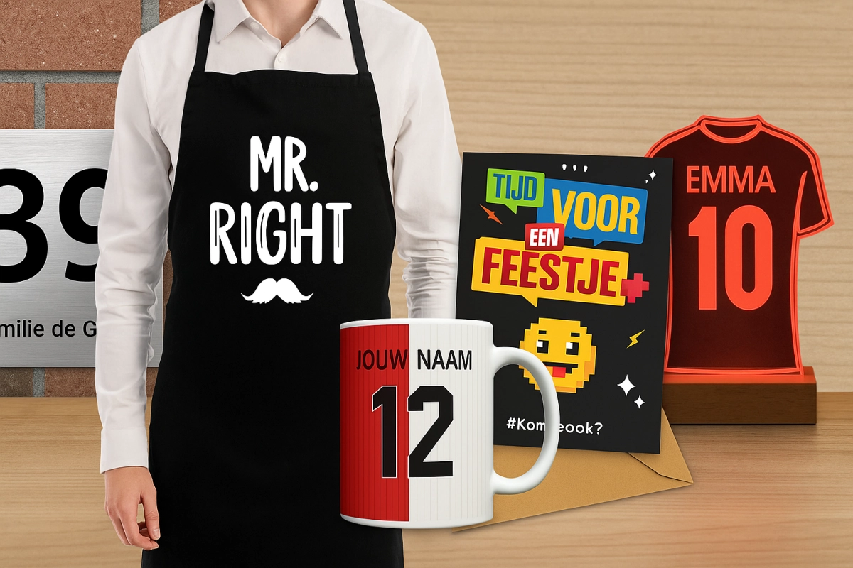 Kleurmedias achtergrond