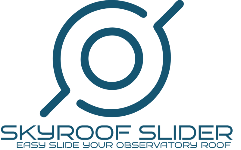 Easyshops achtergrond