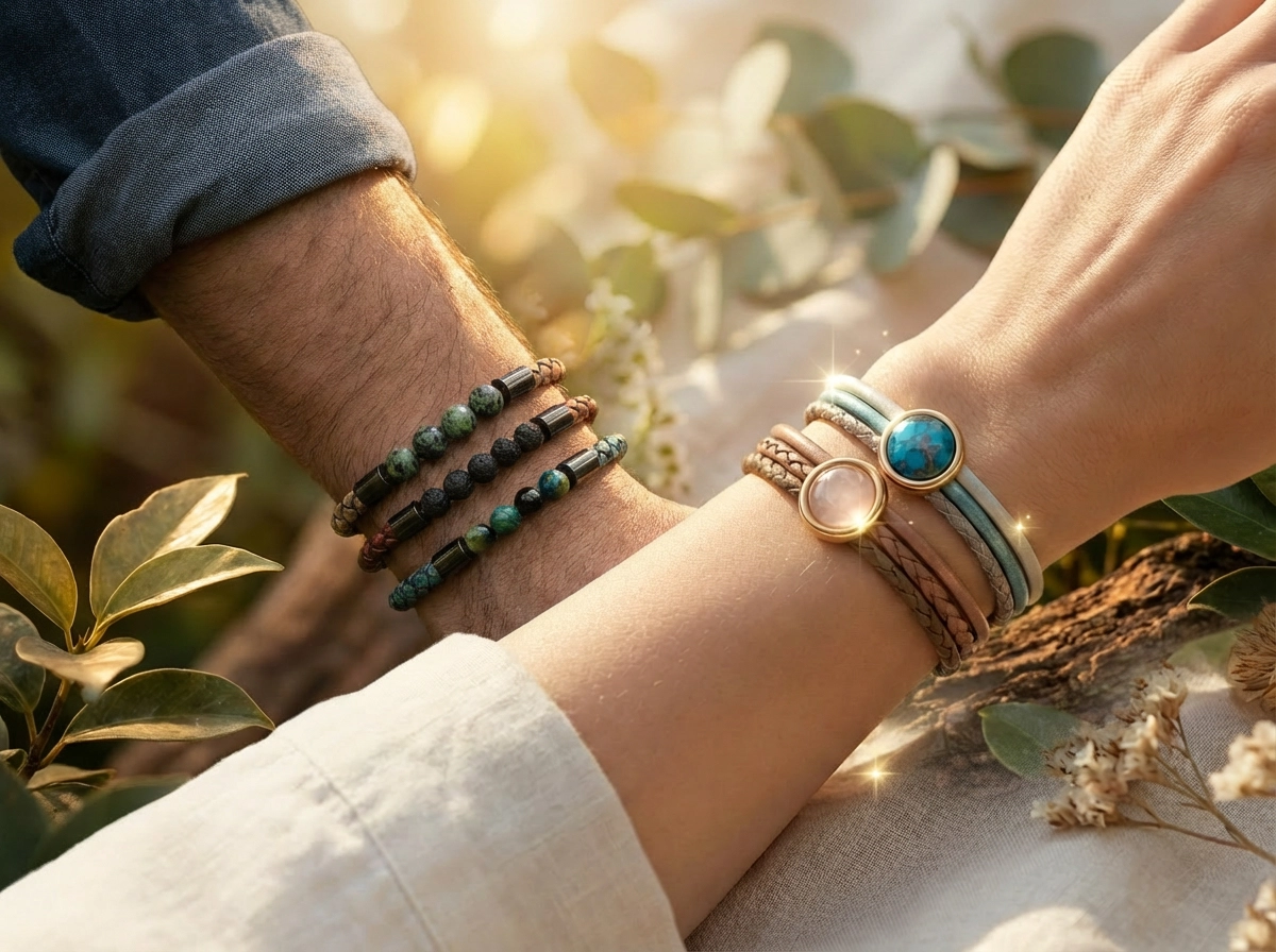 Beaditude.nls achtergrond