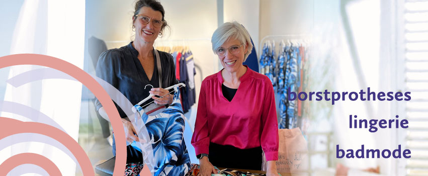 Roses Body Cares achtergrond