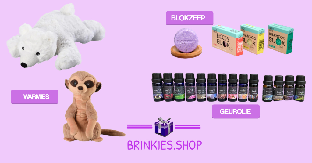 Brinkies.shops achtergrond