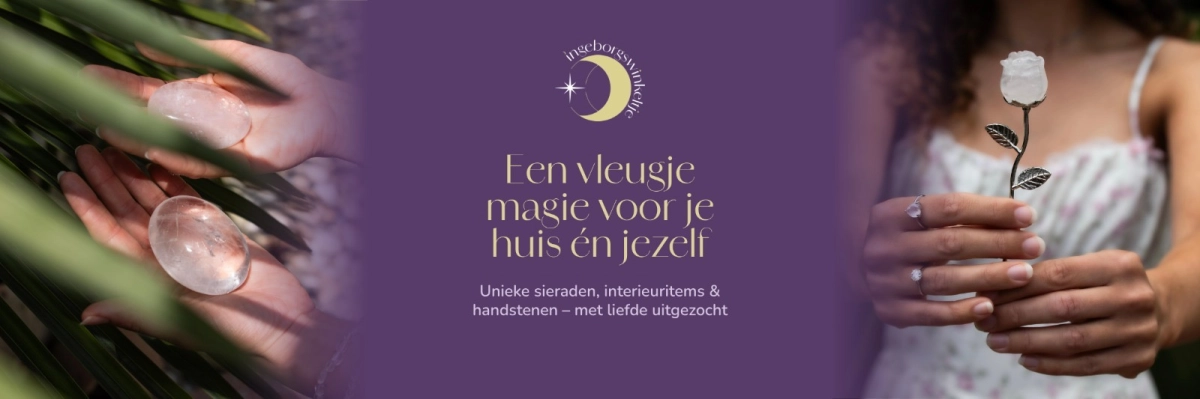 Ingeborgswinkeltjes achtergrond