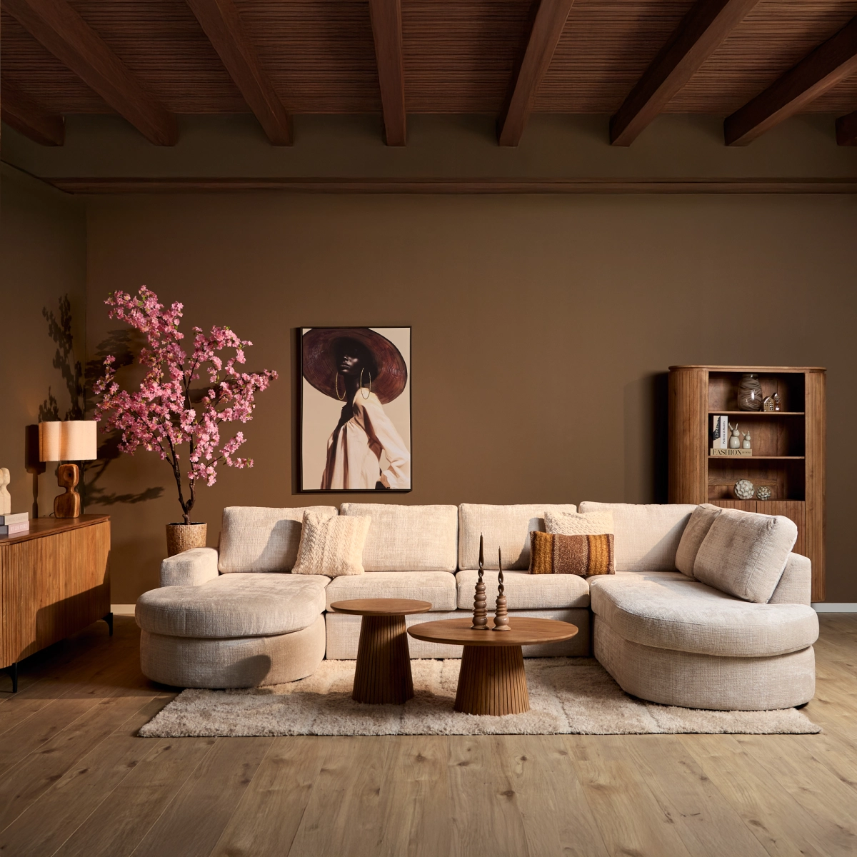 dbmeubels.nls achtergrond