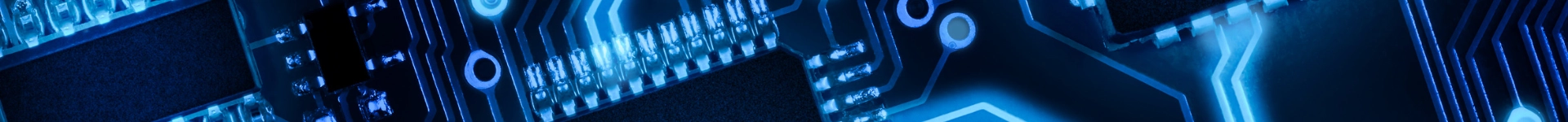 Website remakes achtergrond