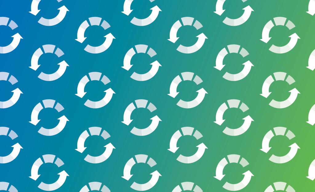 Kies en Koop Refurbisheds background