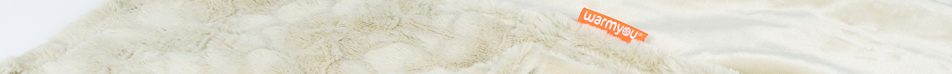 Warmyous achtergrond