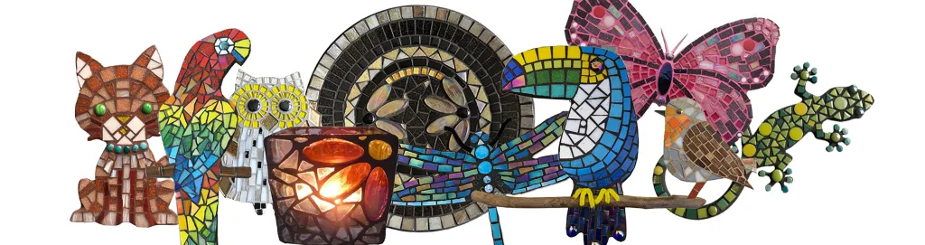 Mosamias achtergrond