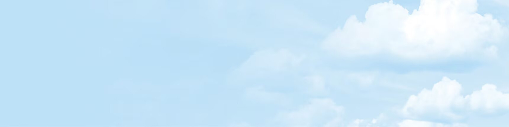 Rustige Nachts achtergrond