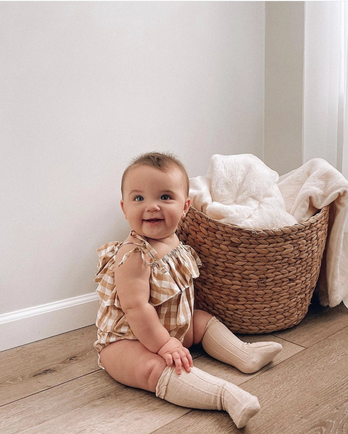 Фон на Kletskouz