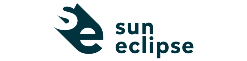 Sun Eclipse heldenafbeelding