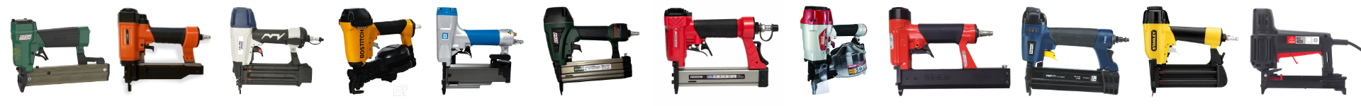 BestFix Tackershops achtergrond