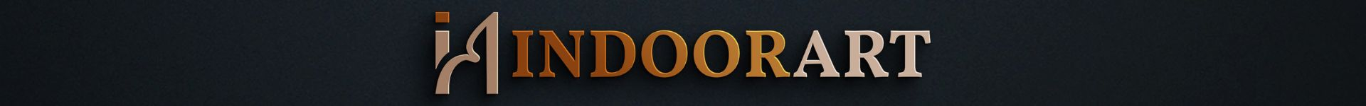 Indoorarts achtergrond