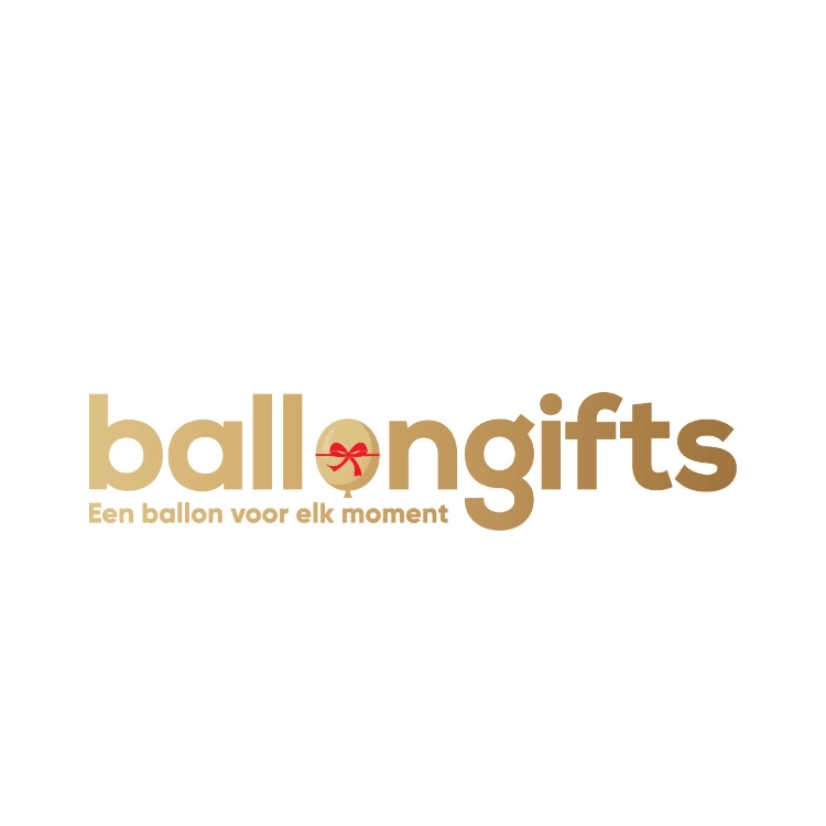 ballongifts.nls achtergrond
