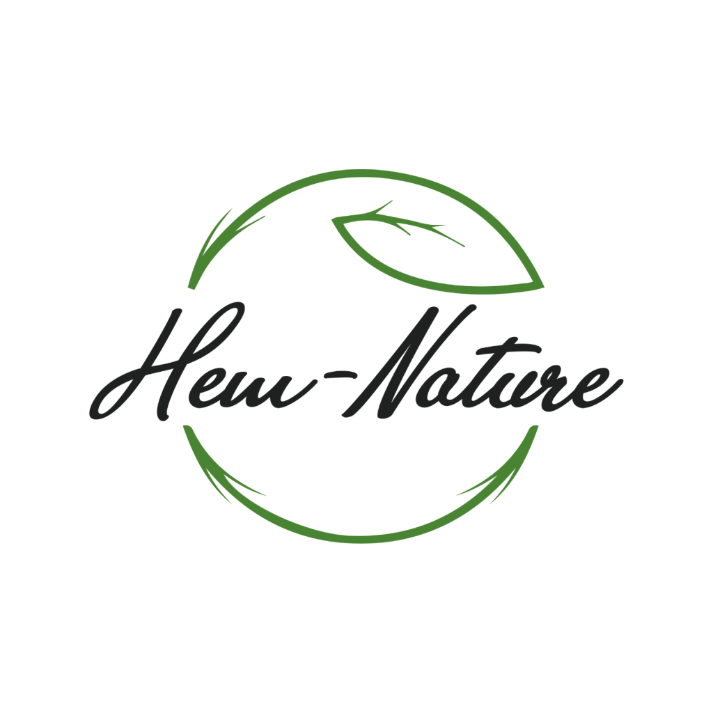 Hemnature Hintergrund