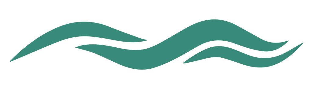 Zenwaves achtergrond