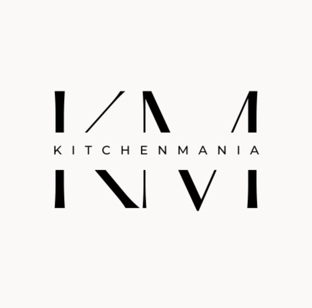Kitchenmanias achtergrond
