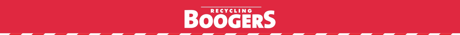 Boogersrecycling.nls achtergrond