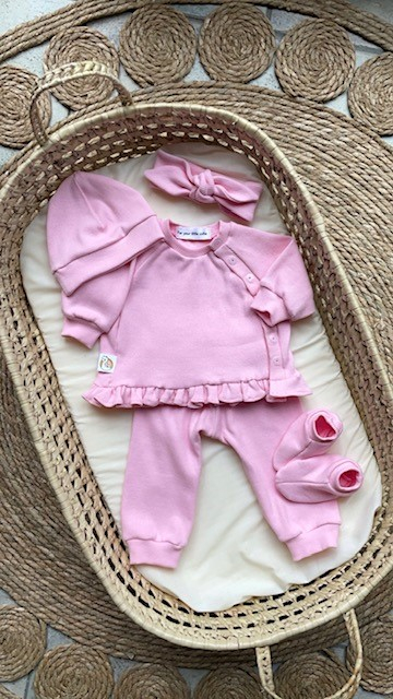 littlecuties achtergrond