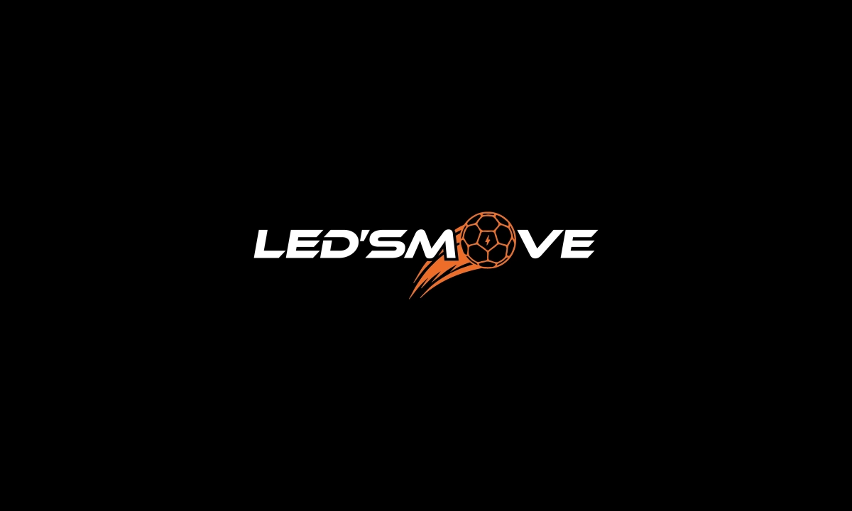 Ledsmoves achtergrond