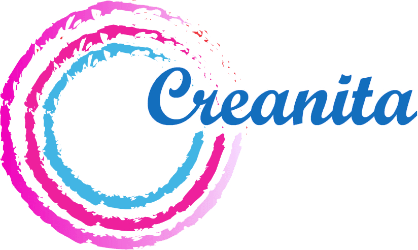 Creanitas achtergrond