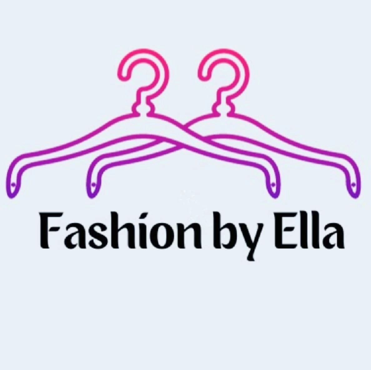 Fashion By Ellas achtergrond