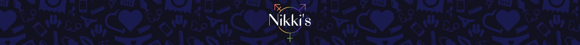 Nikki's Eroticss achtergrond