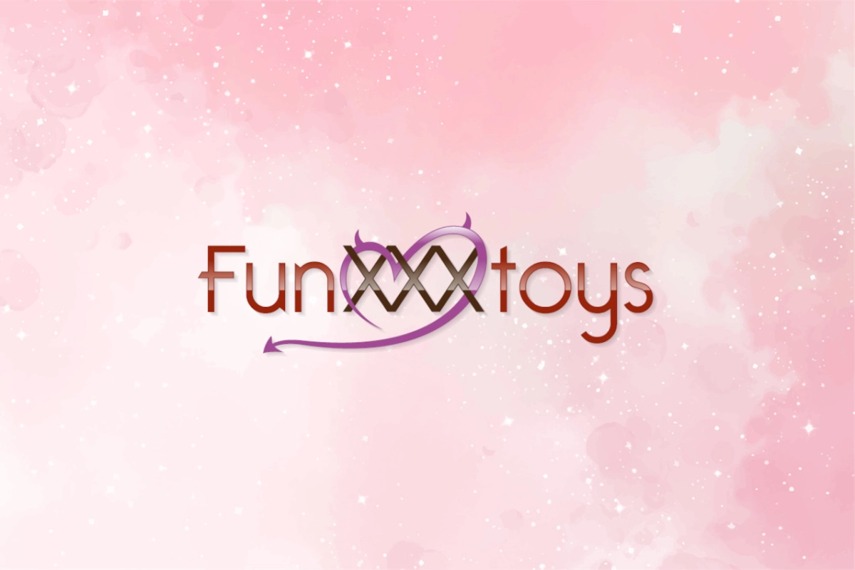 FunXXXtoyss achtergrond