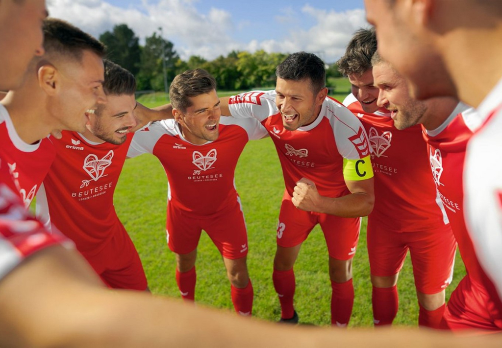 Sportkledingfabriek.nls achtergrond