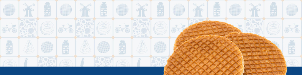 Dutchcookies.shops achtergrond