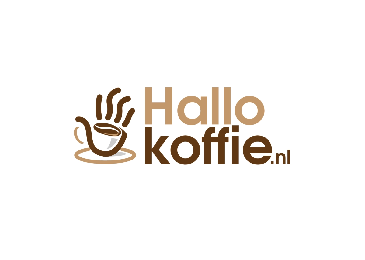 Hallokoffie.nls achtergrond