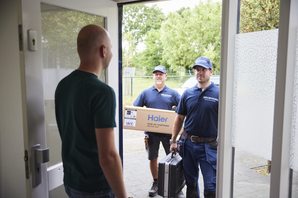 Aircovooru.nls achtergrond