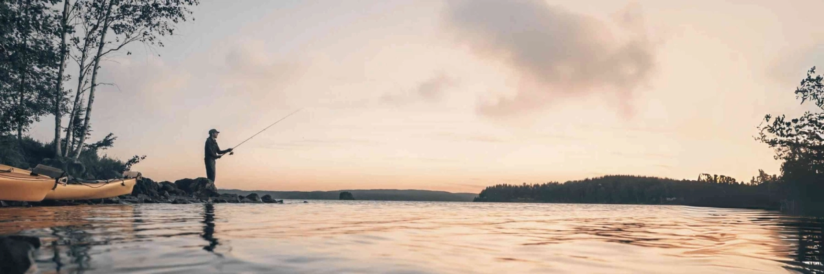 Belgium Bait Shop Hintergrund