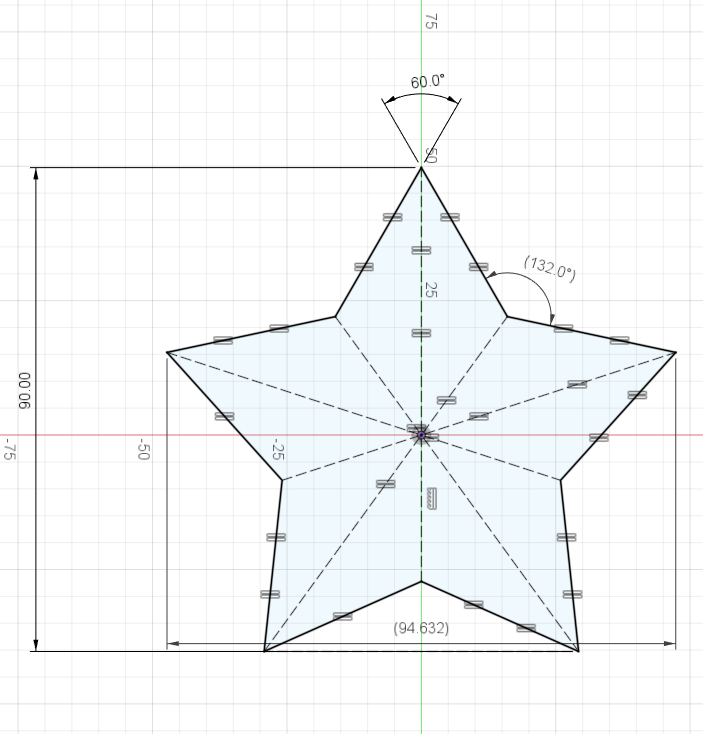 Will-Workss achtergrond