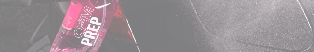 Detailaddictss achtergrond