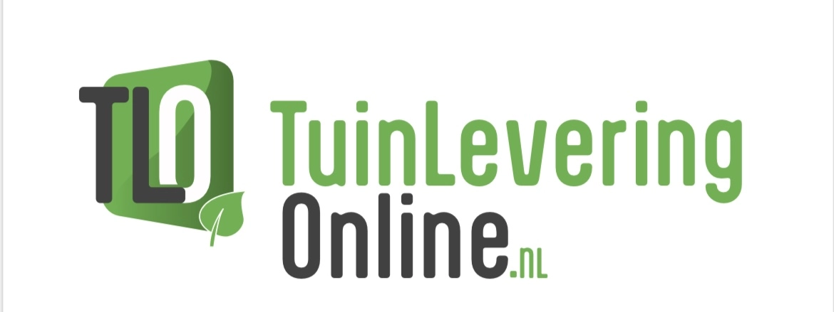 TuinLeveringOnline.nls achtergrond
