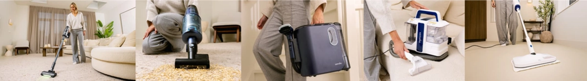 Samako Cleanings achtergrond