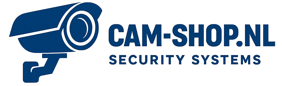 Cam-shop.nls achtergrond